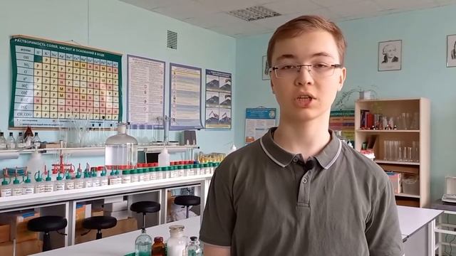 Школа читает - "Пригвождена к позорному столбу" смотреть онлайн