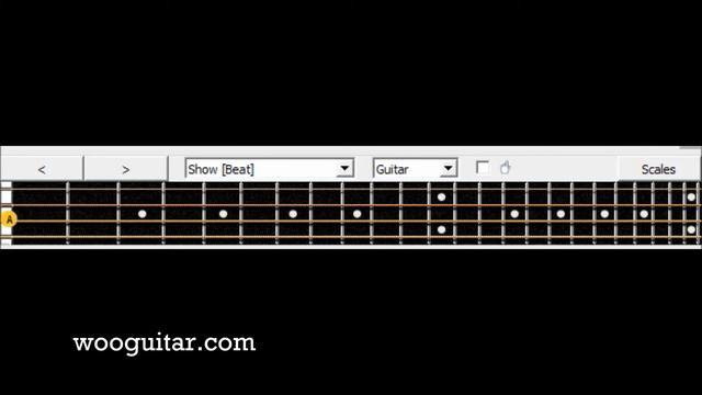 Guns N Roses Sweet Child O Mine Bass Guitar Lesson With Tabs смотреть онлайн