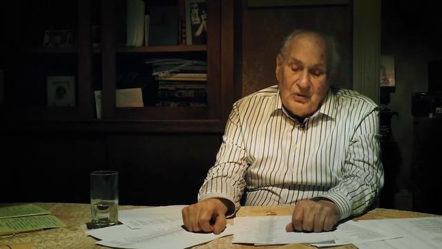 Стихотворения Сергея Есенина смотреть онлайн