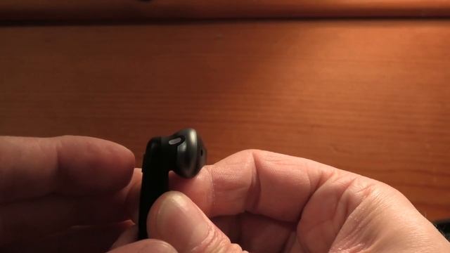 FIXING JBL TUNE 220tws - Left earbud not working (how to) смотреть онлайн