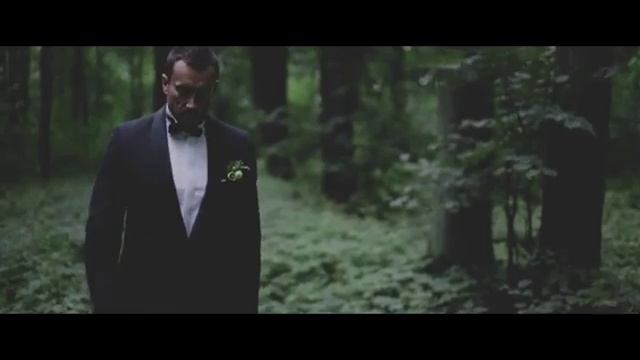 Свадьба Анны Калашниковой и Михаила Терехина смотреть онлайн