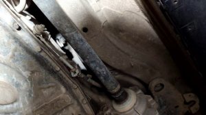 bmw x5 e53 не переключается АКПП смотри что нужно делать.