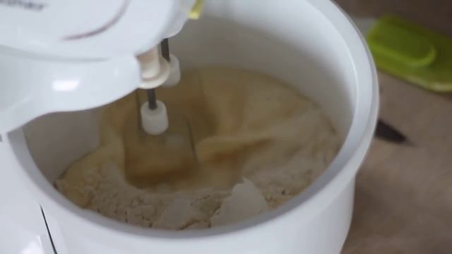 Американские панкейки рецепт в домашних условиях смотреть онлайн