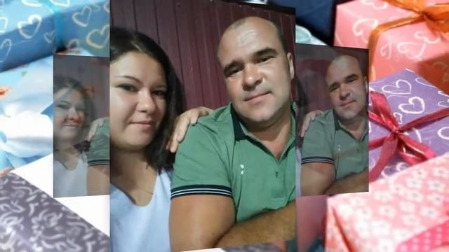 Видеопоздравление для брата на юбилей 35 лет ? смотреть онлайн