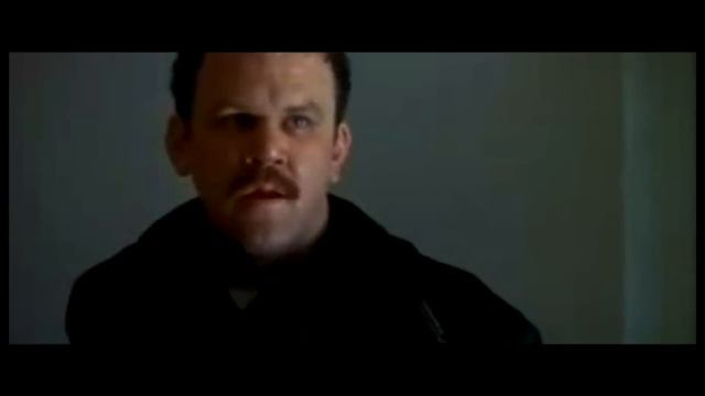 Magnolia (HD) Trailer смотреть онлайн