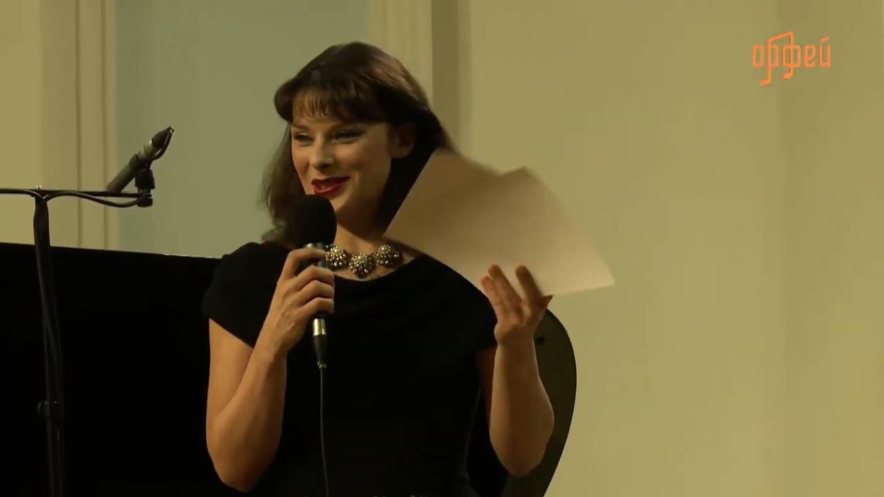 Вручение дипломов «Сыграй мелодию» смотреть онлайн