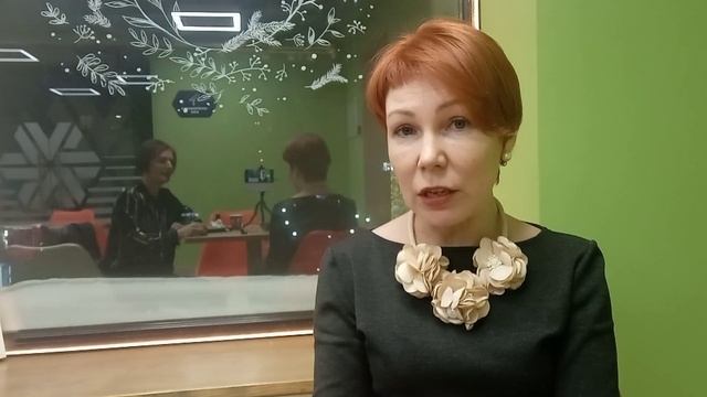 Дополнительный доход в свободное время. смотреть онлайн