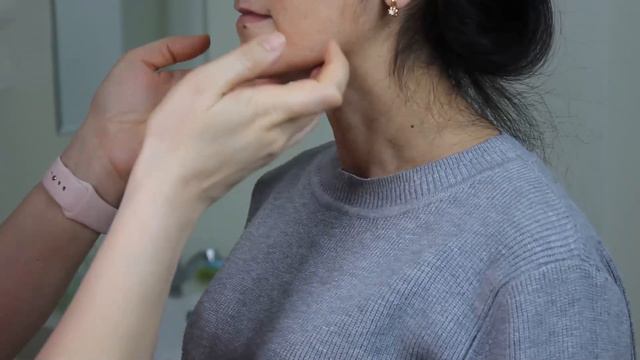 Гипотиреоз. Понятие, причины, клиника. смотреть онлайн