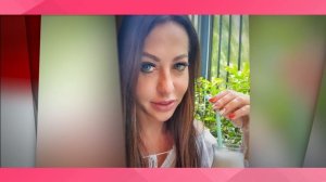 Давай поженимся! Владелец пиццерии. Выпуск от 14.09.2020