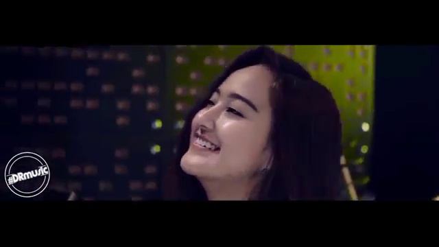 sallsabilla adr cover song смотреть онлайн
