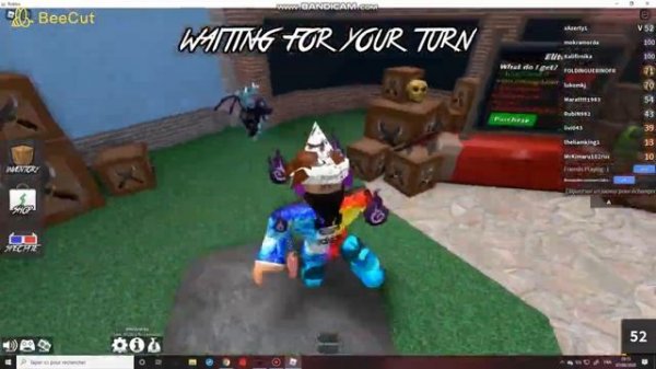 BEST ROBLOX SCRIPT EXECUTOR : Vega X