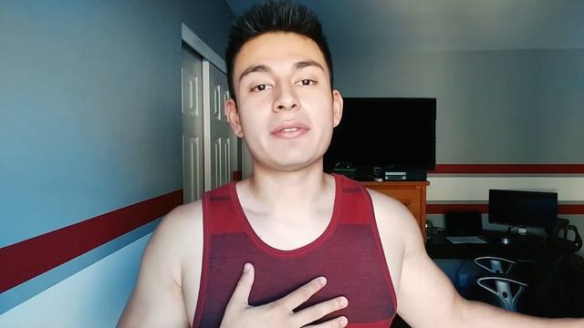 What Is Computer Science Like In College? смотреть онлайн