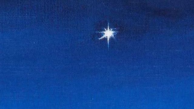 The Jack Halloran Singers - "Go Tell It on the Mountain" - Spiritual, Arr. Halloran смотреть онлайн