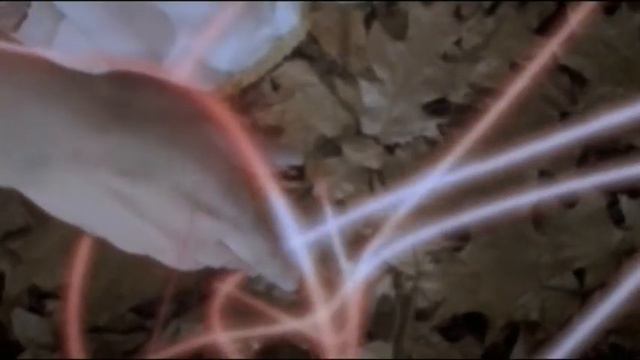...Комната... Елена Есенина смотреть онлайн