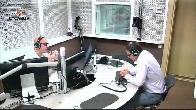 Строительные Ремесленники