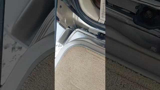 Лексус LX470 2002 год