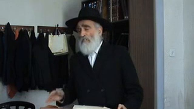 -13-02-04-08 habait haiehudy- harav segal-b-b.00.avi смотреть онлайн