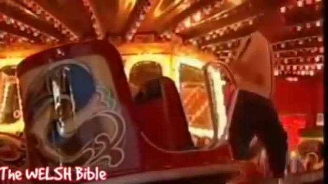 Waltzers - Fanny Magnet смотреть онлайн