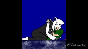 Asriel Dremurr Vore