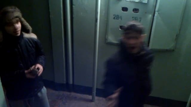 шпана 49 21 смотреть онлайн