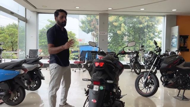 Hero Xtreme 160 R 4v CONNECT 2.0 SOS System 2023 Model Price Mileage Features Detail Review смотреть онлайн