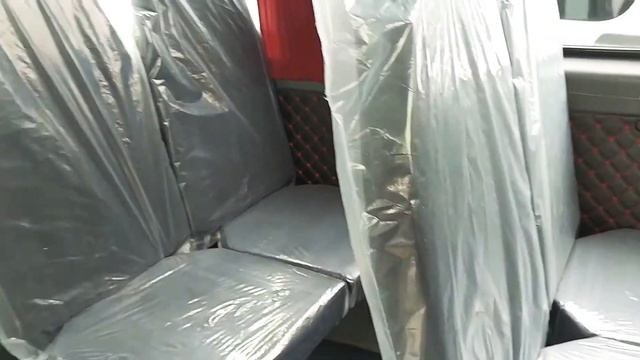 MERCEDES-BENZ SPRINTER  CDI 376 KHUJAND AVTO Худжанд мошинбозор.