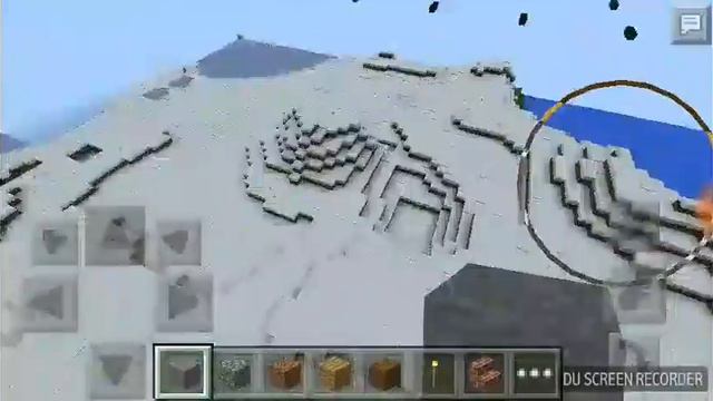 Вувах какой мост смотреть онлайн