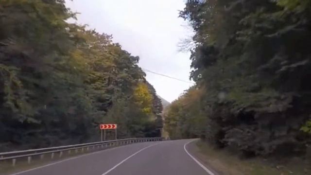 Измени меня, Господь || Ольга смотреть онлайн