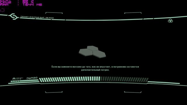 Crysis 2 g1840 gt610 low 800x600 смотреть онлайн
