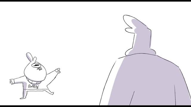 That one awkward D&D moment that happens every session but this time it doesn't stop. смотреть онлайн