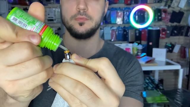 Откровения астролога