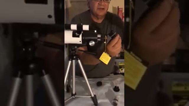 Best Telescope For Kids | Best Telescope For Beginners