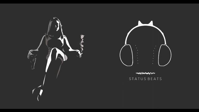 I Love You For Infinity || Ringtone || STATUS BEATS || смотреть онлайн