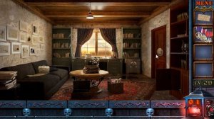 Can You Escape The 100 Room 6 Level 20 Gameplay/Walkthrough | HKAppBond |