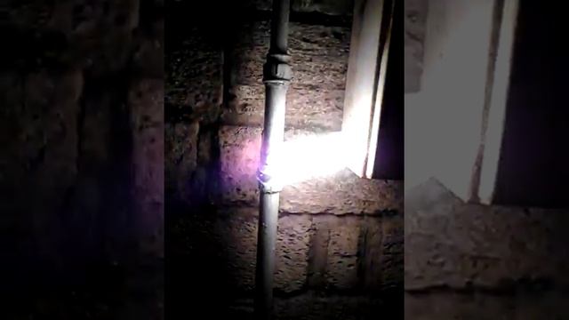 Lenkaran rayonu boladi kandi. смотреть онлайн