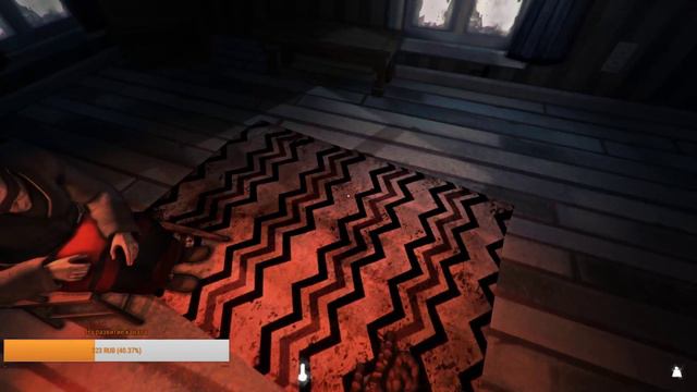 The Long Dark, ВРЕМЯ ВЫЖИТЬ, STREAM #6! смотреть онлайн