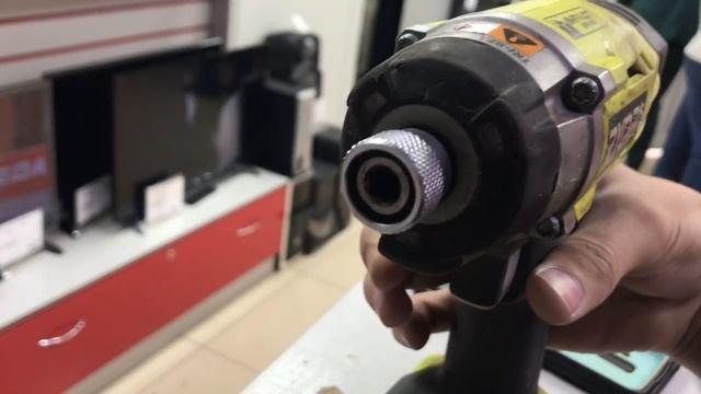 26 июня 2023 г. смотреть онлайн