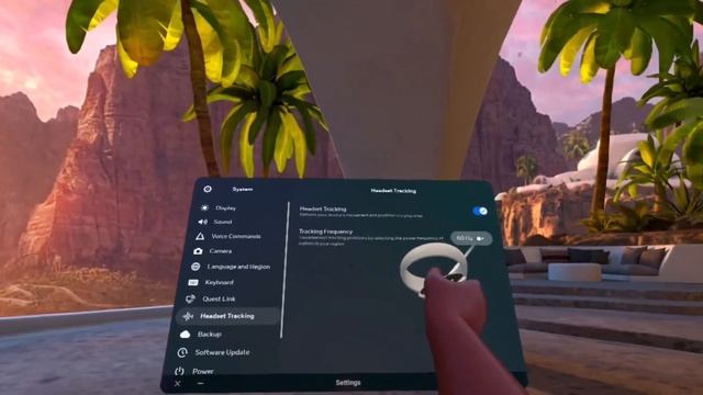 How To Get 60 Hz On Oculus Quest 2 | NO PC NEEDED