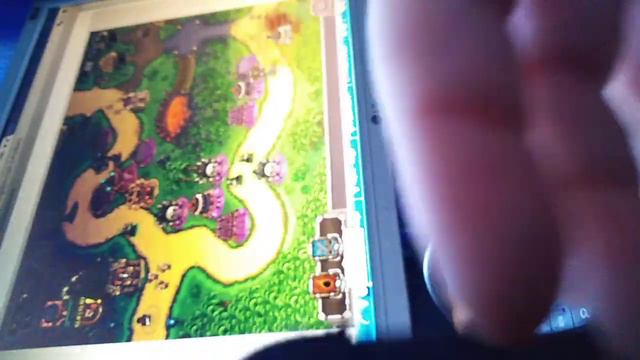 играю с читами в игру (kingdom Rush) работает только на компе🙂🙂🙂 прошёл 1 уровень за 13 минут смотреть онлайн