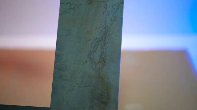 ► МАНГАЛ СБОРНЫЙ ТУРИСТИЧЕСКИЙ ? РАСПАКОВКА ? И ОБЗОР ⬇️ смотреть онлайн