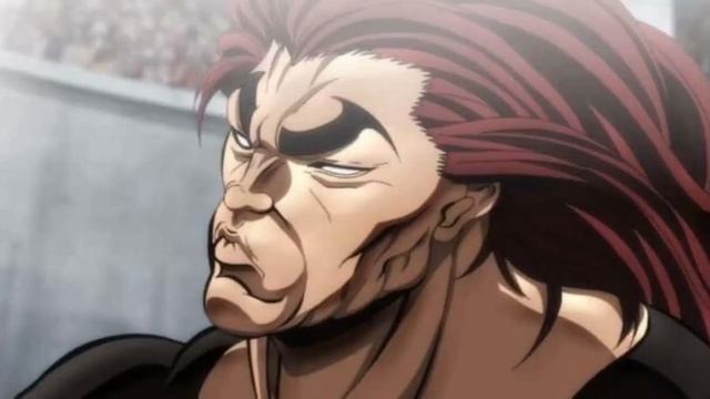 El OGRO EN MY HERO ACADEMIA - Capitulo 1 REMAKE смотреть онлайн