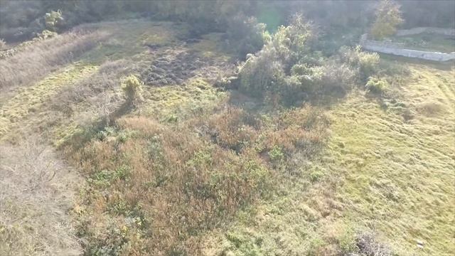 Купить земельный участок в Крыму, село Каштановое, СТ Каштан 5 соток смотреть онлайн