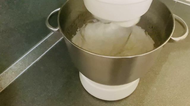 Спорт и Физическая Активность