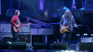 Чиж & Co - "Бомбардировщики"