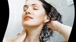 Как смыть тонировку с волос