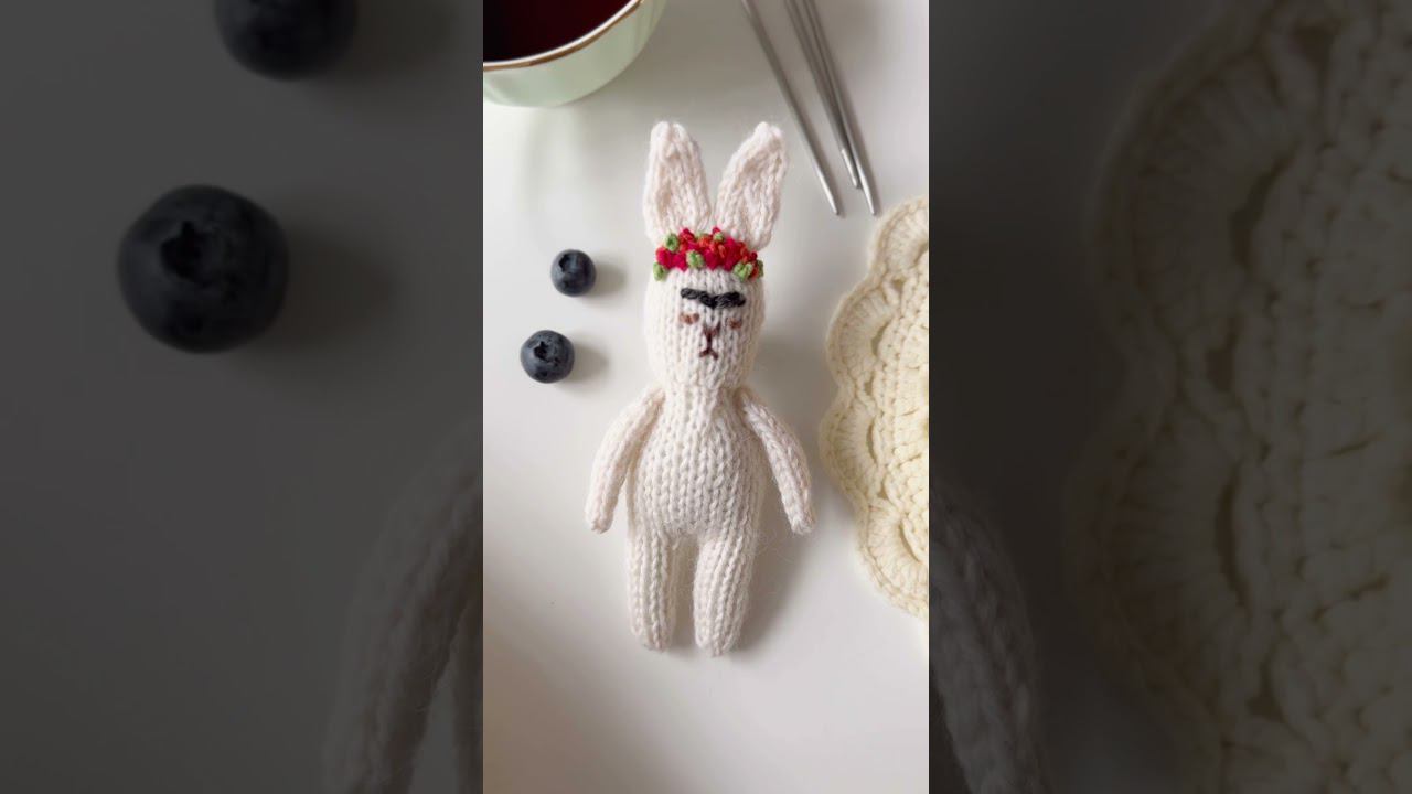 Студия Альбины Рябко ВК #фрида #игрушки #chill смотреть онлайн