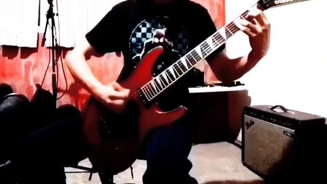 Faster MeTRoNoMe 220 bpm смотреть онлайн
