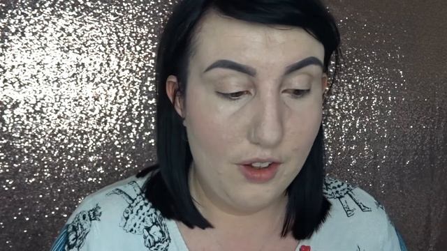 Affordable Brand Seventeen Makeup Review Part 2