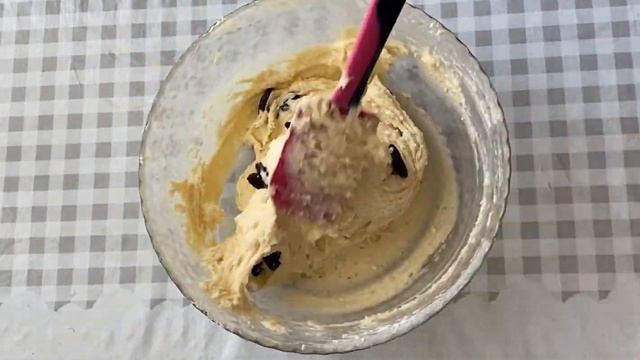 Кекс. Творожный кекс. Сүзбелі кекс. тез жане онай дайындалады смотреть онлайн