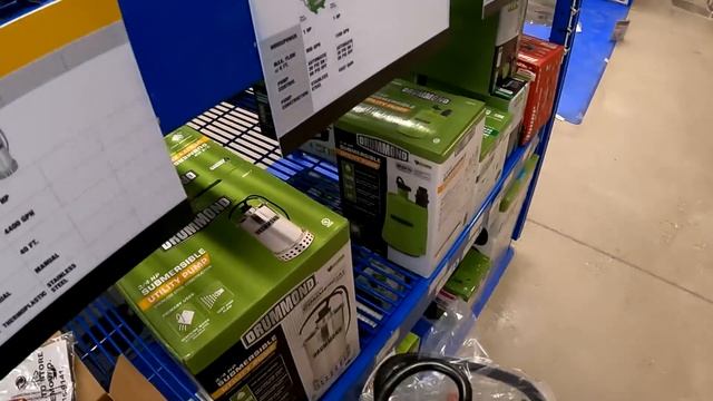 Обслуживание бойлеров | Работа в США смотреть онлайн